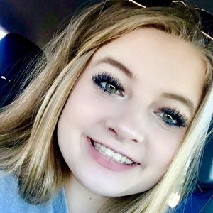 Meet your Posher, Hailey